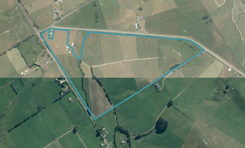 172 Martin Road, Waerenga, Te Kauwhata - Carousel 1