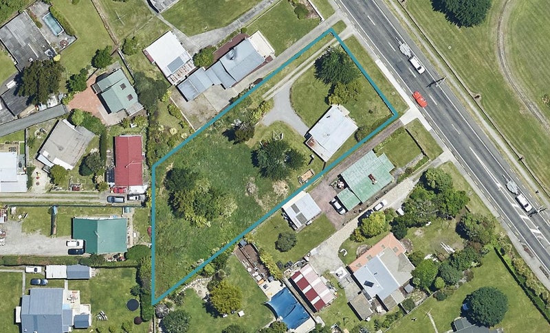 99 Ngongotaha Road, Ngongotaha, Rotorua - Carousel 1
