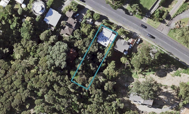187 Maraetai Drive, Maraetai, Auckland - Carousel 1