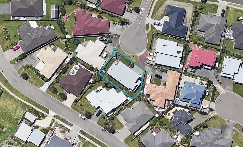 7 Landward Close, Ohope, Ohope - Carousel 1