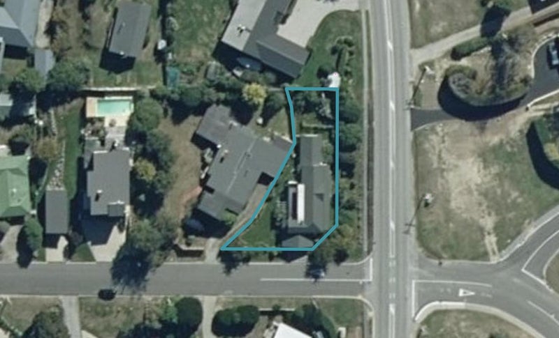 3 Winders Street, Wanaka - Carousel 1