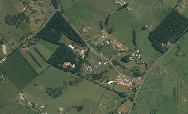31 Steel Road, Ararimu, Drury - Carousel 1