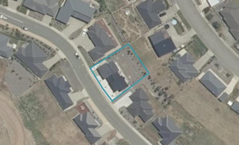 9 Marie Place, Bishopdale, Nelson - Carousel 1