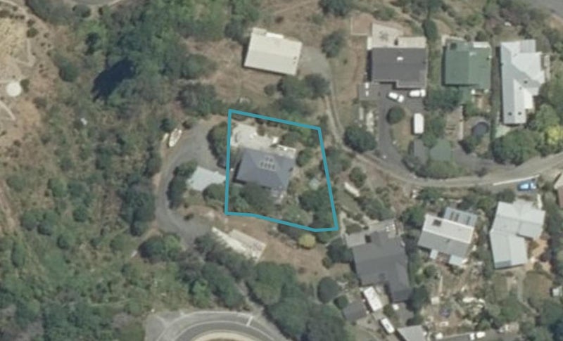 42 Atmore Terrace, Maitai, Nelson - Carousel 1