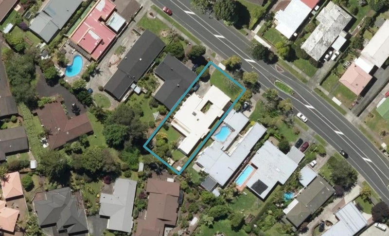 57 Fairway Drive, Kamo, Whangarei - Carousel 1