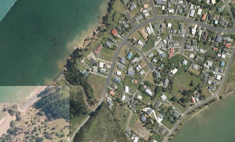 39 Peninsula Parade, Hihi, Mangōnui - Carousel 1