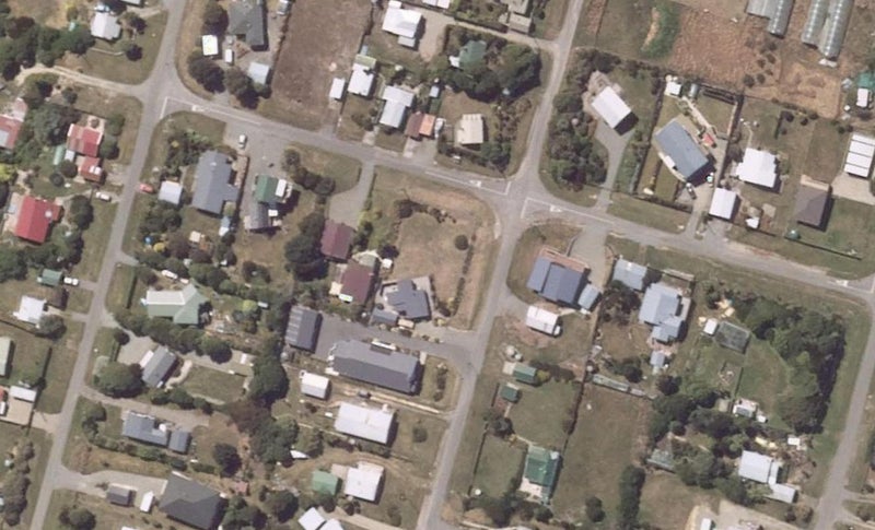 24 Spiers Street, Kakanui - Carousel 1