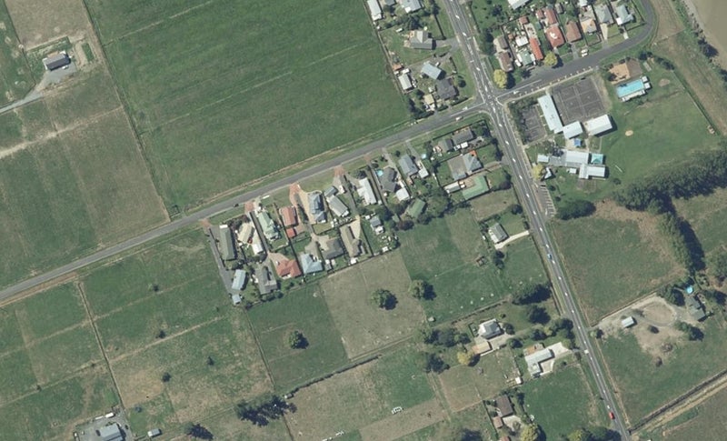 13 Raratuna Street, Turua, Ngatea - Carousel 1