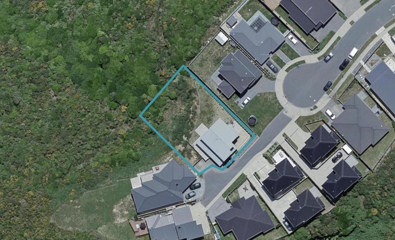 14 Belize Grove, Grenada Village, Wellington - Carousel 1