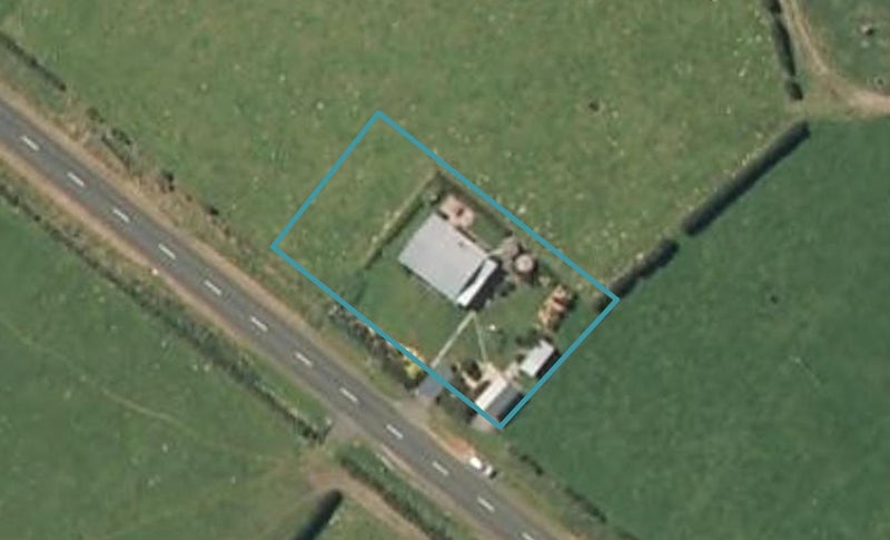 19 Dover Road, Okato - Carousel 1