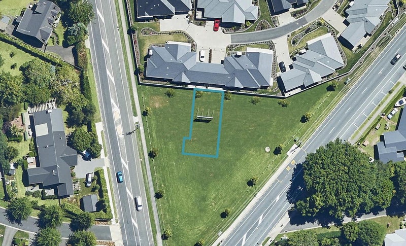 6 Theodore Lane, Bethlehem, Tauranga - Carousel 1