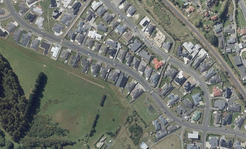 54 Severn ST, Abbotsford, Dunedin - Carousel 1