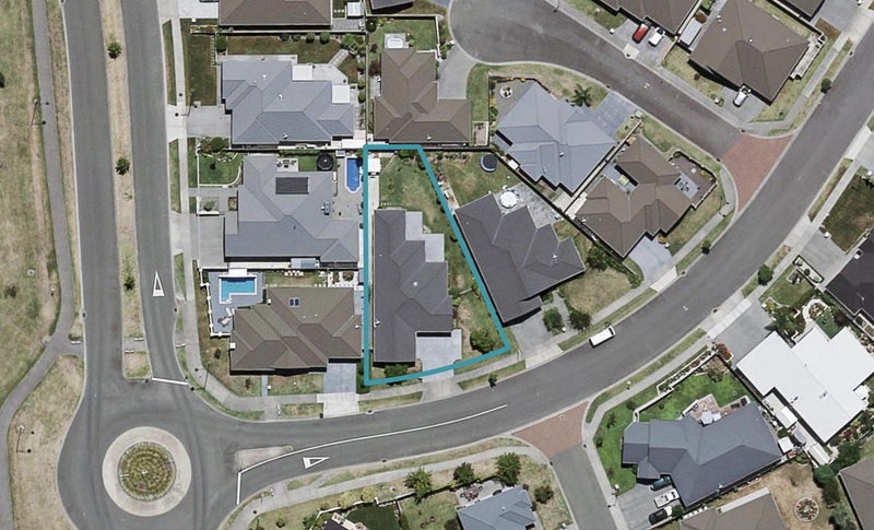 46 Tasman Drive, Poraiti, Napier - Carousel 1