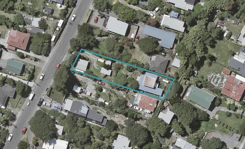 90 Renown Road, Raumati South, Paraparaumu - Carousel 1