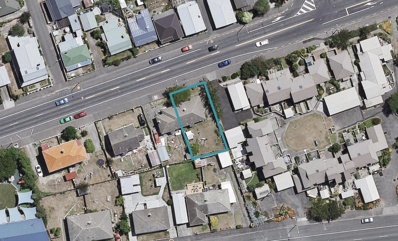 154 Carlyle Street, Napier South, Napier - Carousel 1