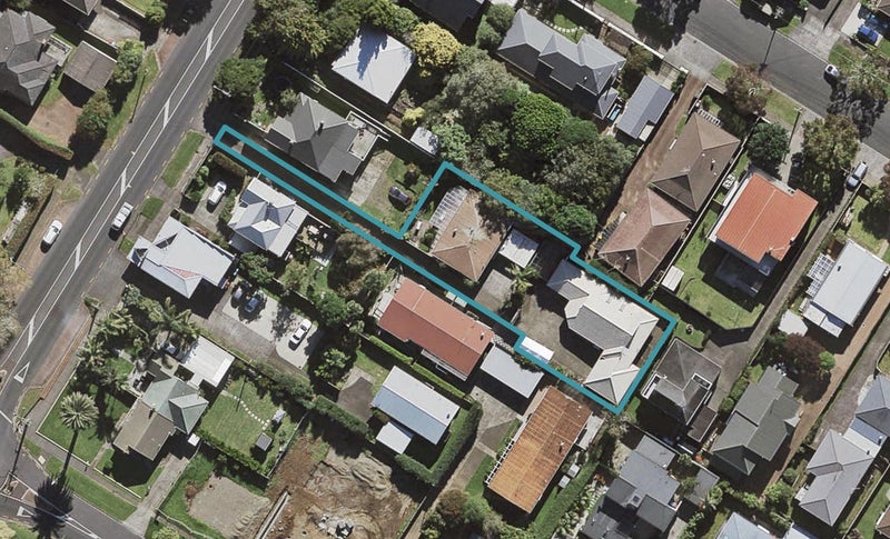145A Campbell Road, One Tree Hill, Auckland - Carousel 1