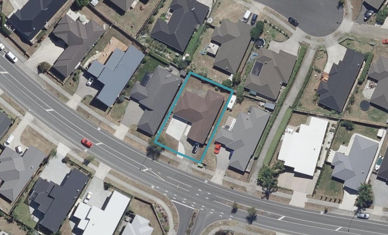 95 Borman Road, Huntington, Hamilton - Carousel 1
