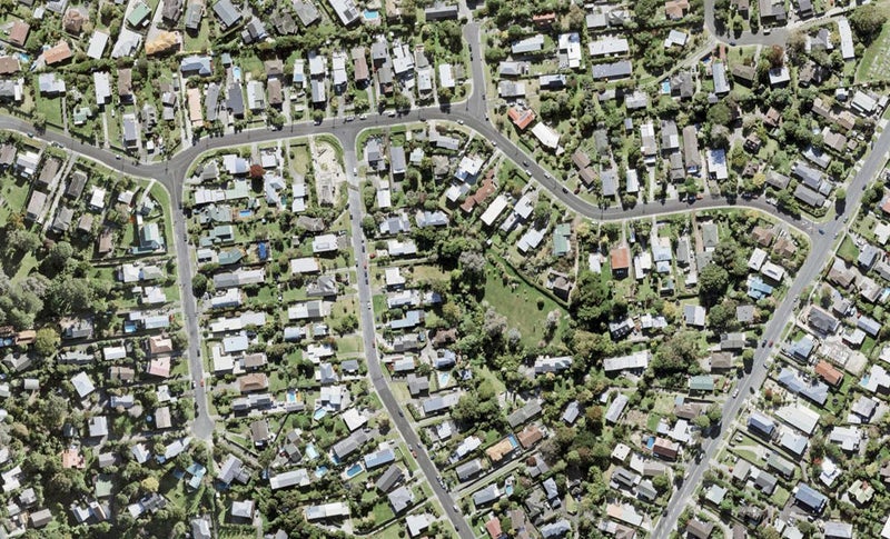 6F Sealy Road, Torbay, Auckland - Carousel 1