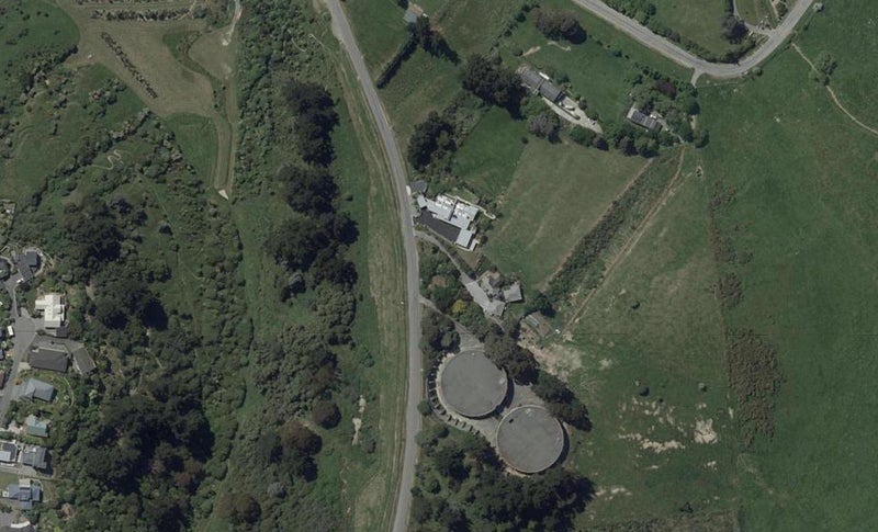 315 Worsleys Road, Cracroft, Christchurch - Carousel 1