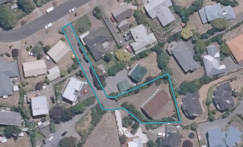 33 Stanley Street, Wharewaka, Taupō - Carousel 1