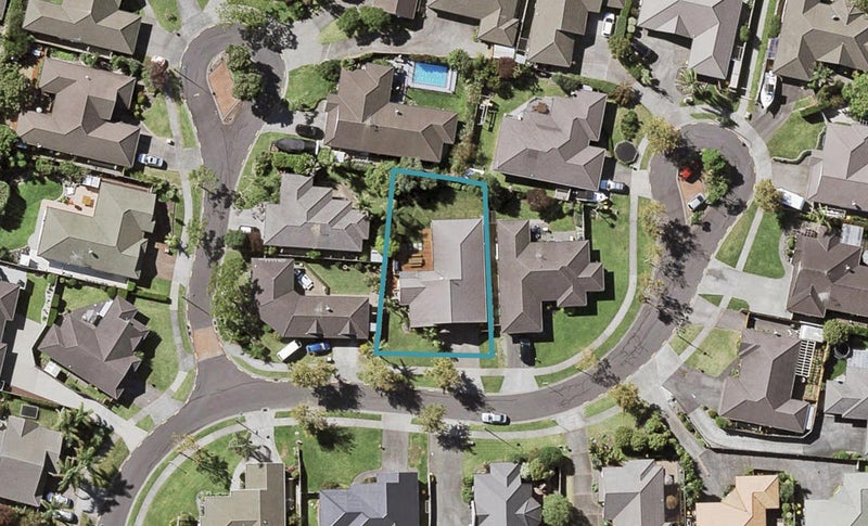 12 Millisle Place, East Tamaki Heights, Auckland - Carousel 1