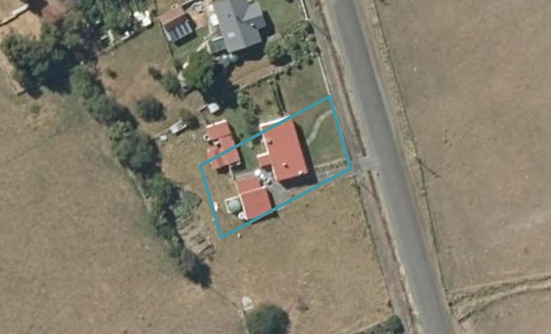 14 Onslow Street East, Ōhingaiti, Kimbolton - Carousel 1