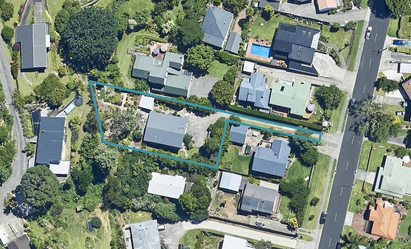 107 Darraghs Road, Brookfield, Tauranga - Carousel 1