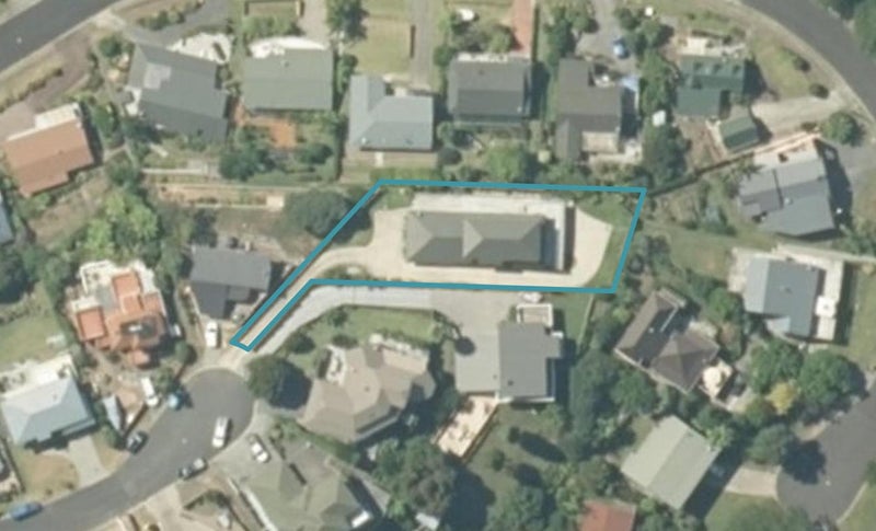 141 Bruce Wallace Place, Whangamatā - Carousel 1