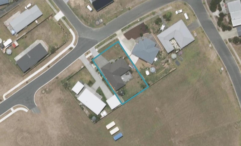 23 Marram Place, Mangawhai Heads, Mangawhai - Carousel 1
