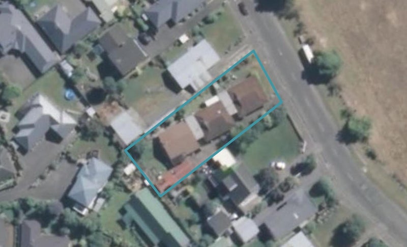 1/29 Buckleys Terrace, Tinwald, Ashburton - Carousel 1