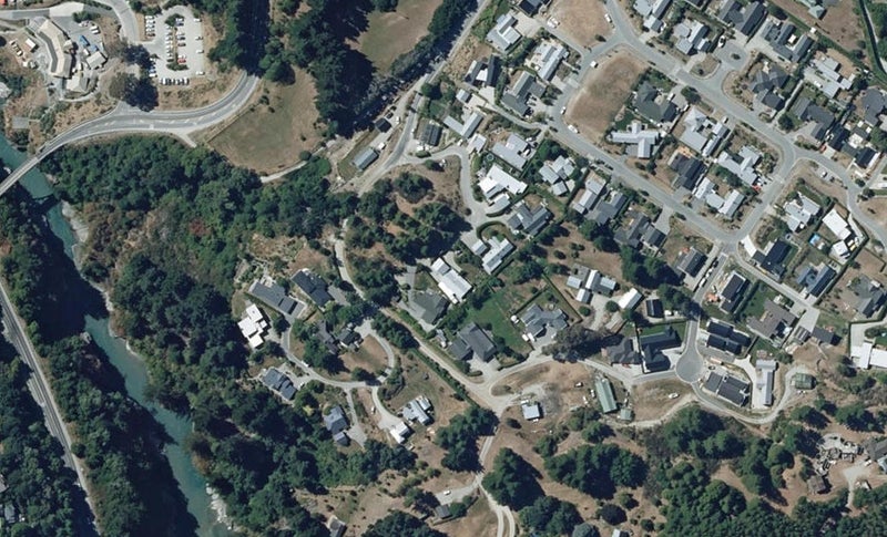 85D Atley Road, Arthurs Point, Queenstown - Carousel 1