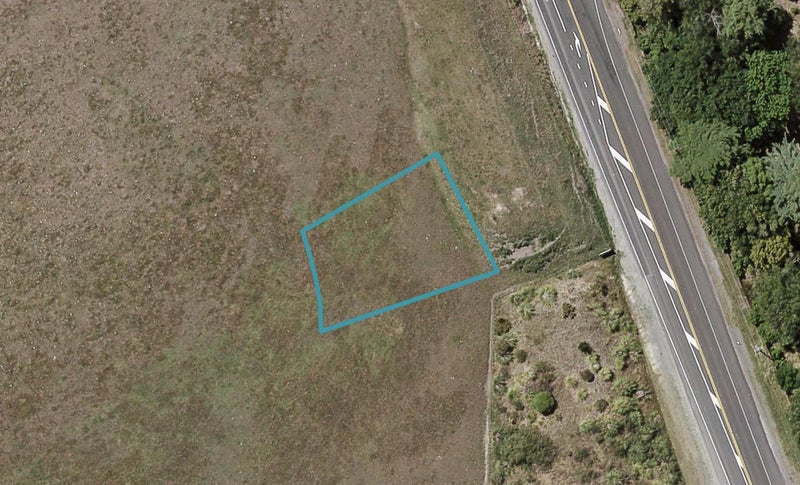 39 Annie Aranui Drive, Poraiti, Napier - Carousel 1