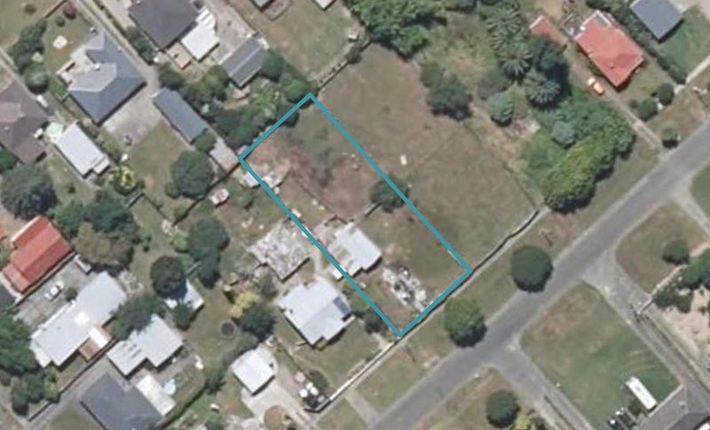 5 Grand Street, Shannon, Shannon - Carousel 1