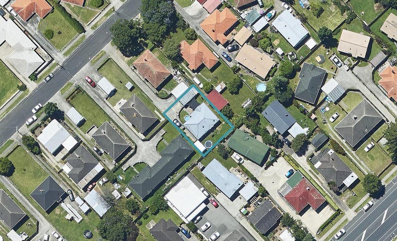 16A Anzac Road, Gate Pa, Tauranga - Carousel 1