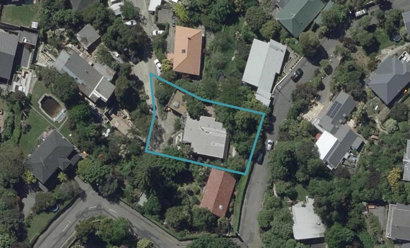 26 MacMillan Avenue, Cashmere, Christchurch - Carousel 1