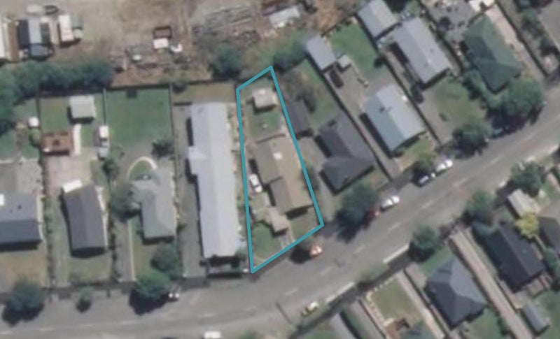 17 Grants Road, Marchwiel, Timaru - Carousel 1