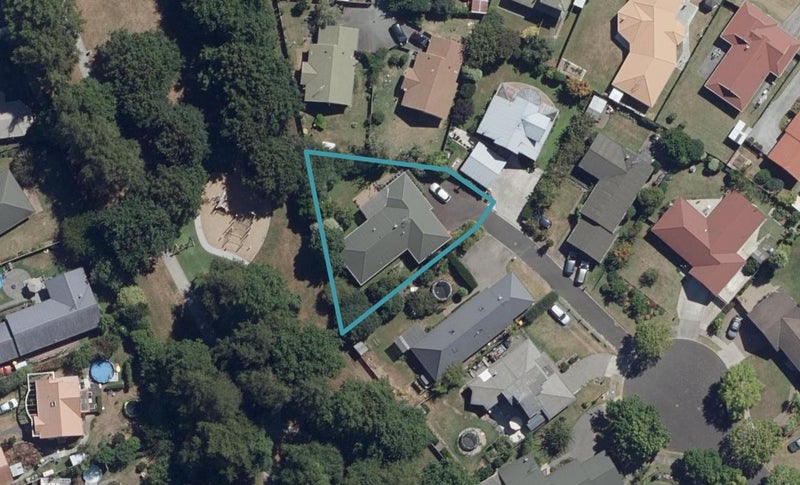 25 Azimuth Place, Flagstaff, Hamilton - Carousel 1