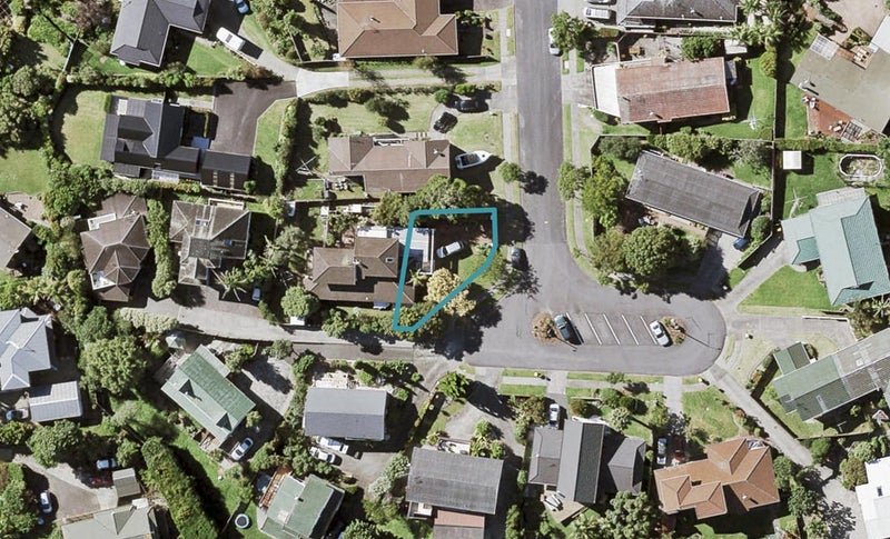 11A Markham Place, Bucklands Beach, Auckland - Carousel 1