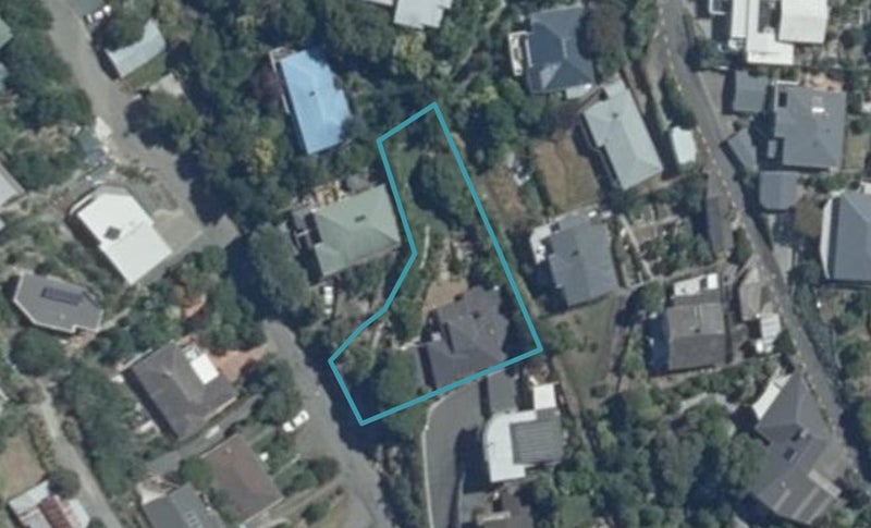 25 Poynters Crescent, Stepneyville, Nelson - Carousel 1