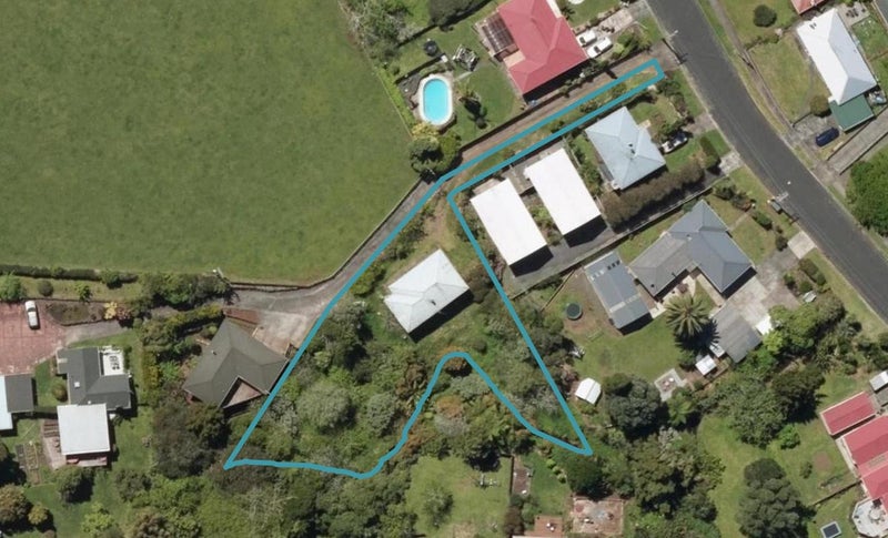 18 Tuatara Drive, Kamo, Whangarei - Carousel 1