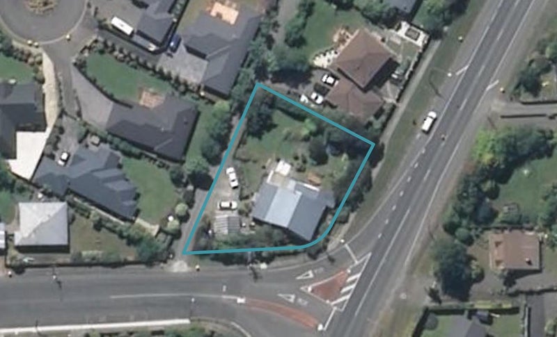 2 Woodend Road, Woodend, Woodend - Carousel 1