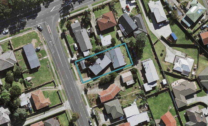 2/4 Harania Avenue, Favona, Auckland - Carousel 1