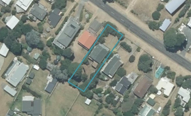 317 Tangiora Avenue, Whangapoua, Coromandel - Carousel 1