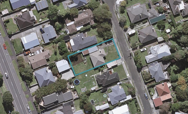 30 Tokomaru Street, Welbourn, New Plymouth - Carousel 1