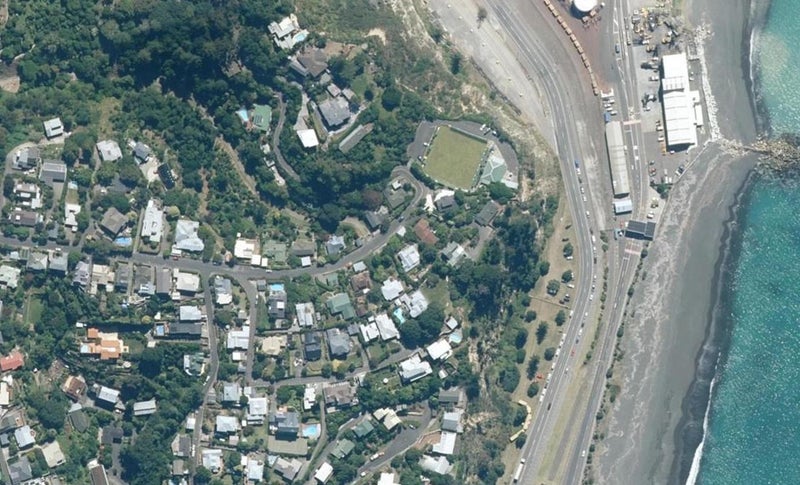 30 Lighthouse Road, Bluff Hill, Napier - Carousel 1