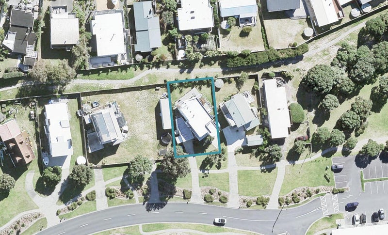 29 Broadlands Drive, Warkworth - Carousel 1