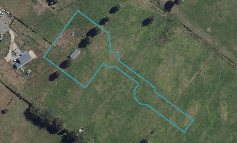 11 Katote Place, Taupiri - Carousel 1
