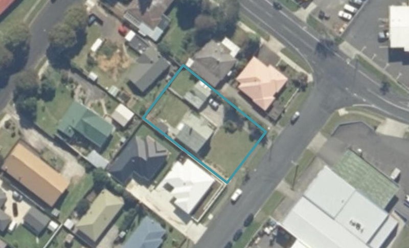 26 Jackson Street, Te Awamutu, Te Awamutu - Carousel 1