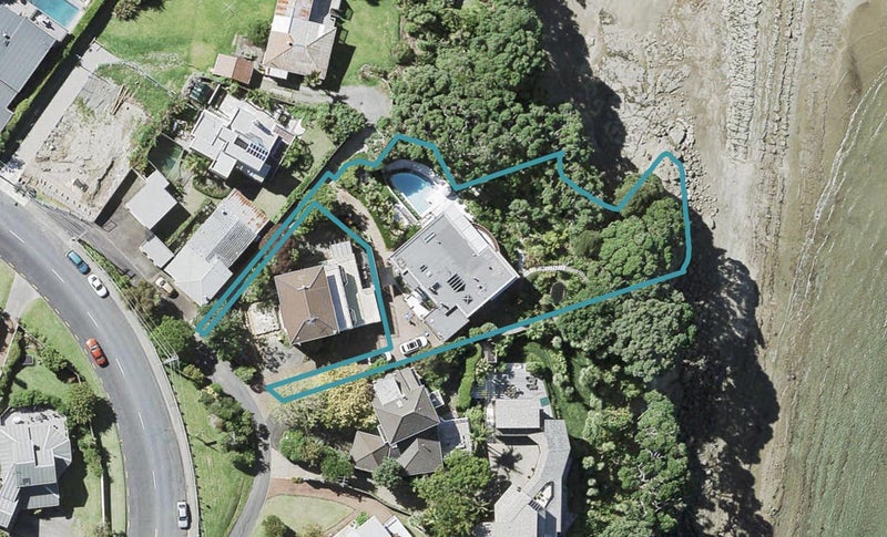 55 Beach Road, Castor Bay, Auckland - Carousel 1