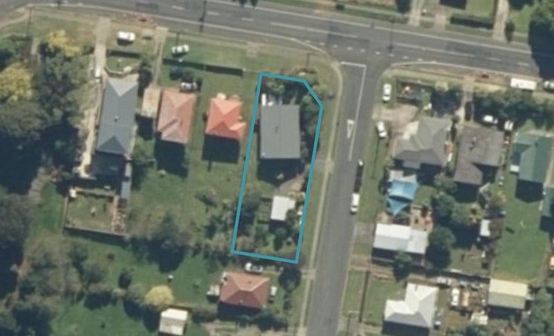 2 Carey Street, Kihikihi, Te Awamutu - Carousel 1